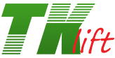 TKlift