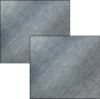 Конструкционная сталь